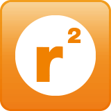 r2-bike.de