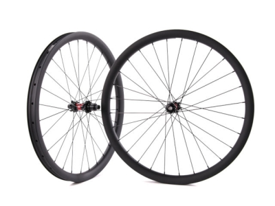 MTB - 26 Zoll