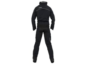 DIRTLEJ DirtSuit Core Edition straight | Einteiler...