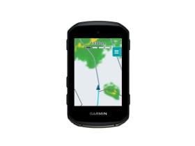 GARMIN Edge 850 Fahrradcomputer