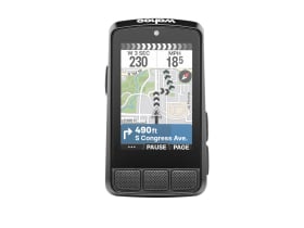 WAHOO ELEMNT Bolt v3 GPS Fahrradcomputer