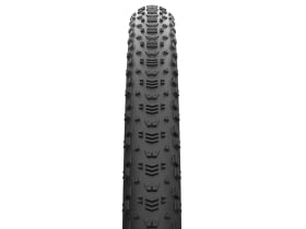 MAXXIS Reifen Aspen 32 x 2,40 WT MaxxSpeed TR EXO